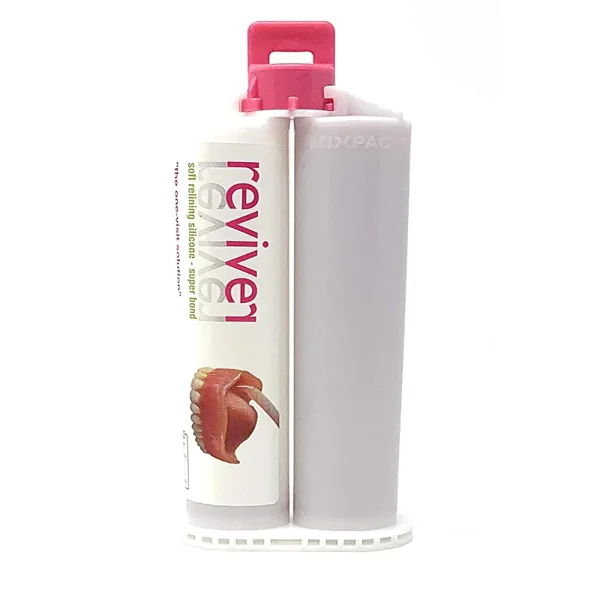 Reviver - Image 3