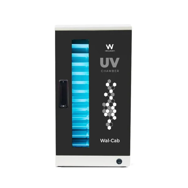 UV Chamber 12 Tray - Image 9