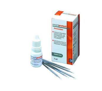 Smartprotect 7ml.