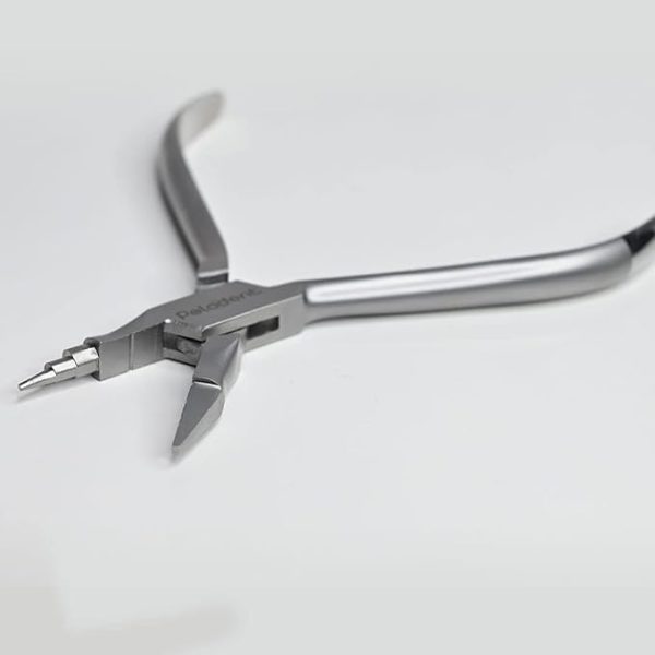 Polodent Separating Plier - Image 4
