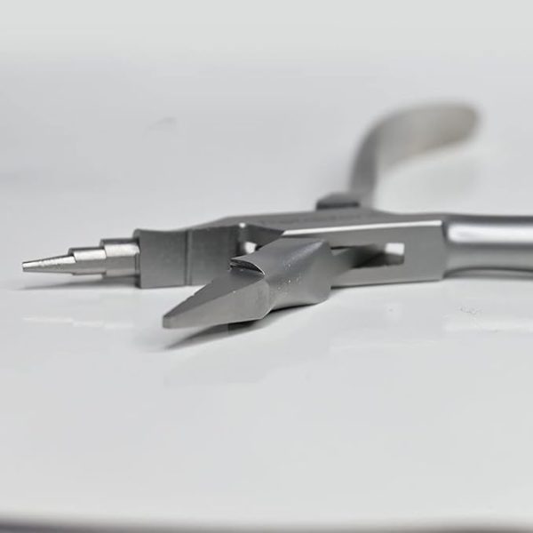 Polodent Separating Plier - Image 2