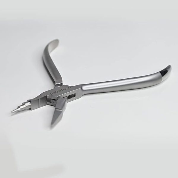 Polodent Separating Plier - Image 3
