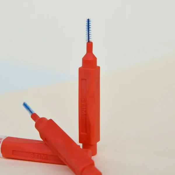 Stim Silky - Image 4