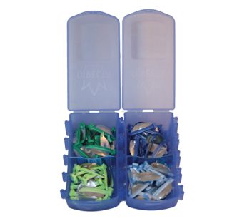 Fendermate Assortment