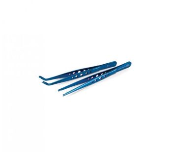 Rootpicker Assortment