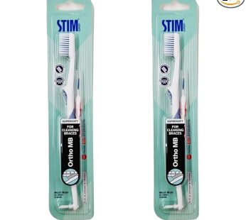 Stim Ortho MB