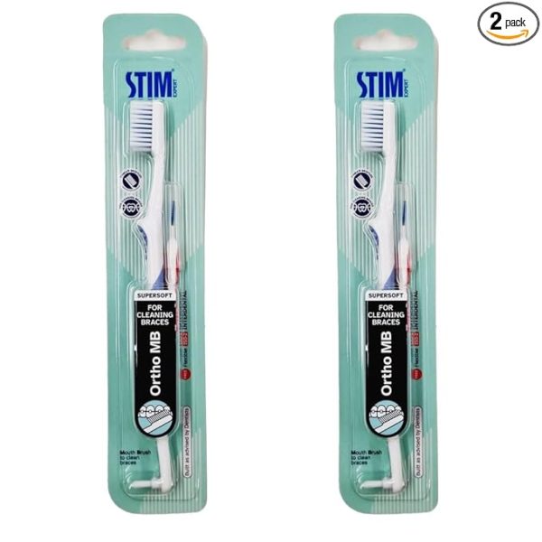 Stim Ortho MB