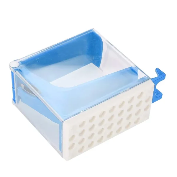 Cotton Roll Dipensor - Image 6