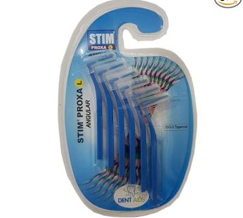 Stim Proxa L(Prof) Tapered