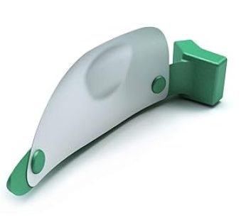 Fendermate