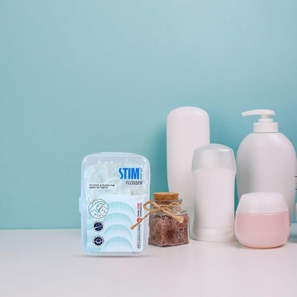 Stim Flosser - Image 2