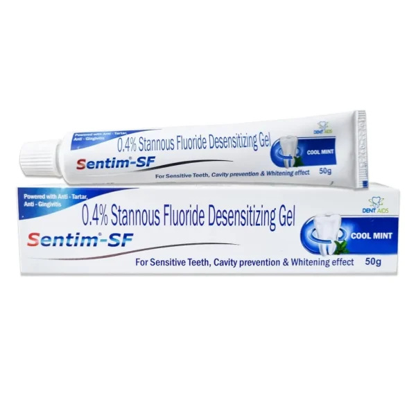 Sentim-SF - Image 2