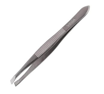 Tweezer