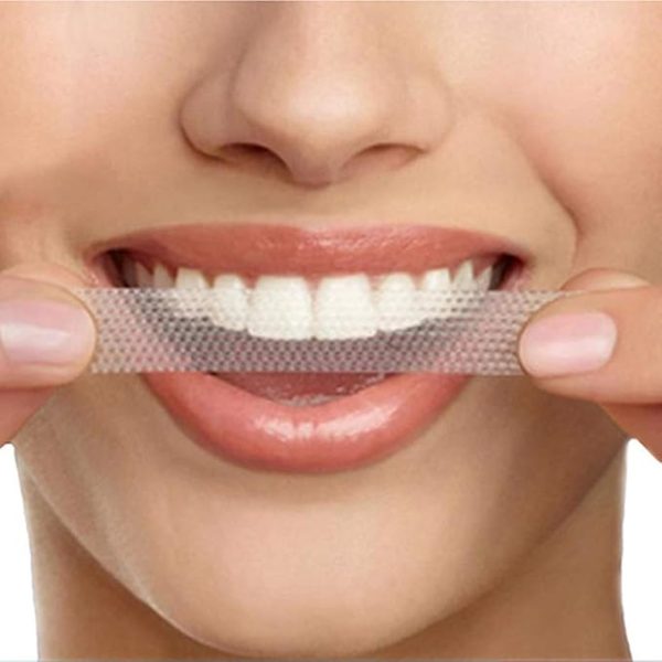 Teeth Whitening Strips - Image 4