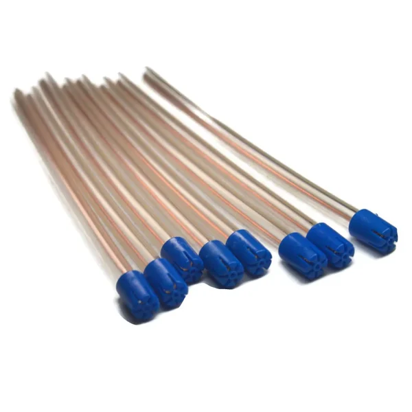 Cotisen Saliva Ejector - Image 5