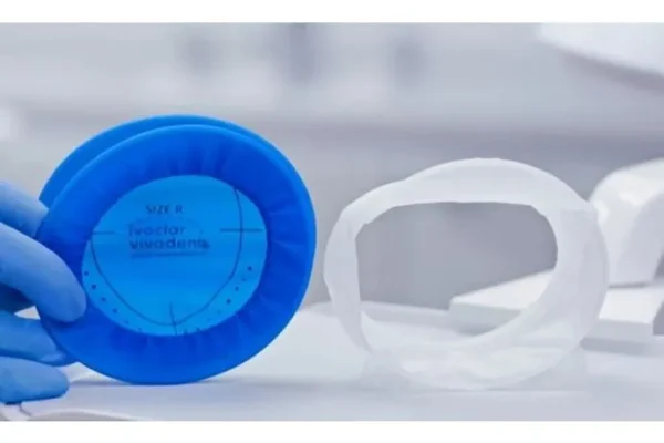 Optra Dam Plus Assortment - Image 2