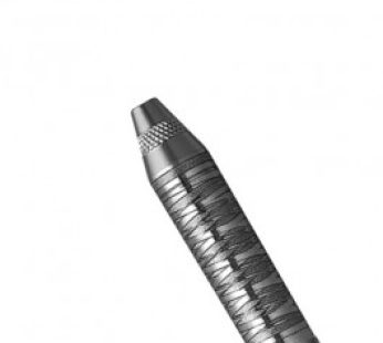 MH6 Cone Socket Mirror Handle Hu-Friedy