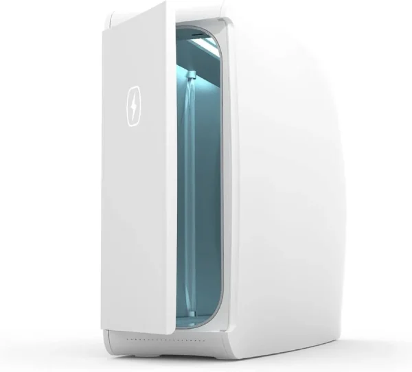 UV Sanitizer Box Big