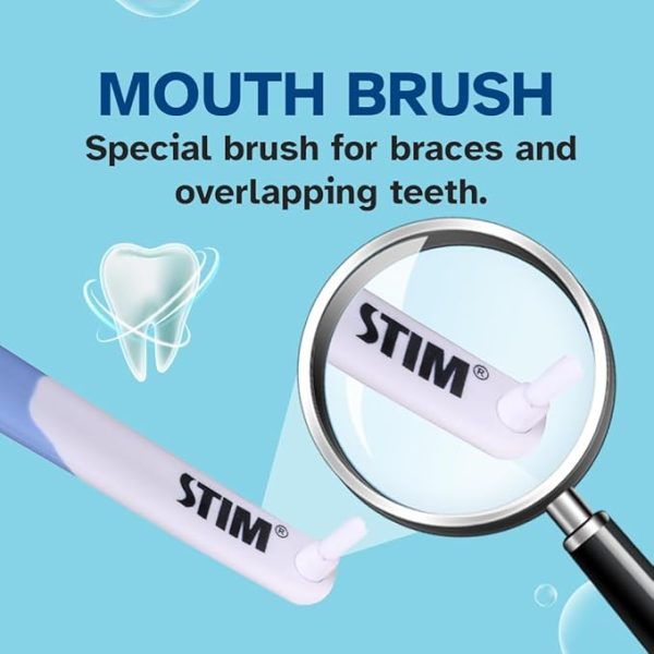 Stim Ortho MB - Image 4