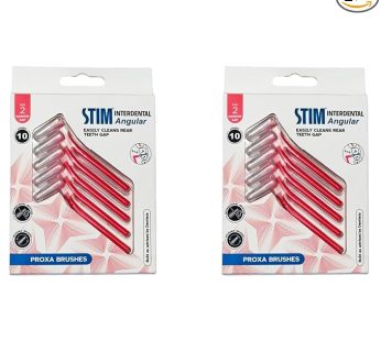 Stim Interdental Angular 2