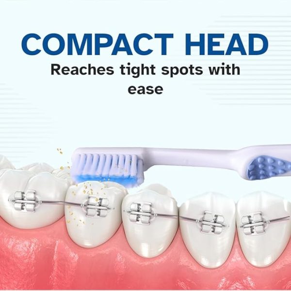 Stim Ortho MB - Image 2