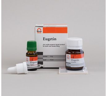 Eugetin