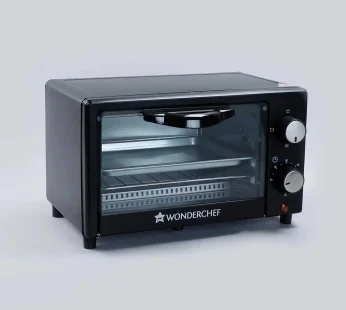 UV Oven Small