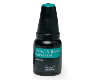 Tetric N Bond Universal 3gm.