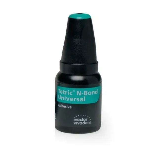Tetric N Bond Universal 6gm. - Image 2
