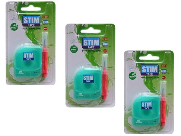 Stim Tape - Image 5