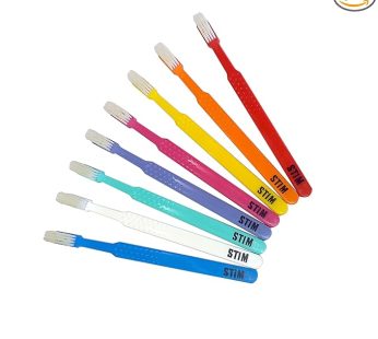 Stim Regular