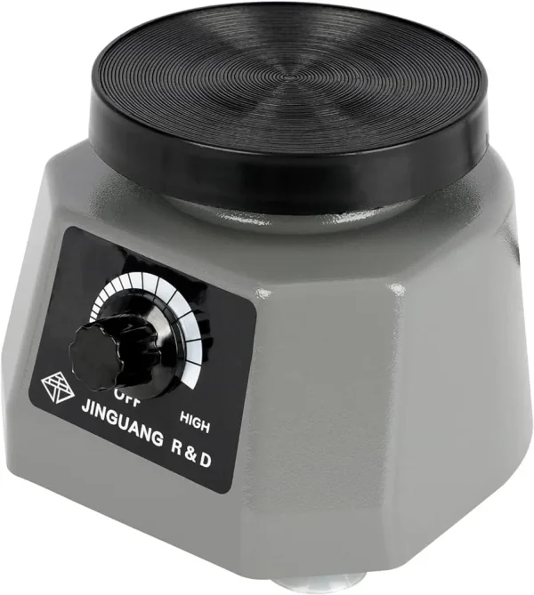 Dental Vibrator - Image 6