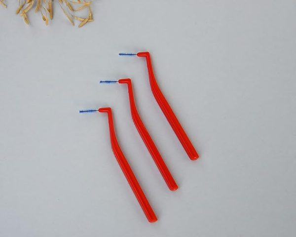 Stim Interdental Angular 2 - Image 2