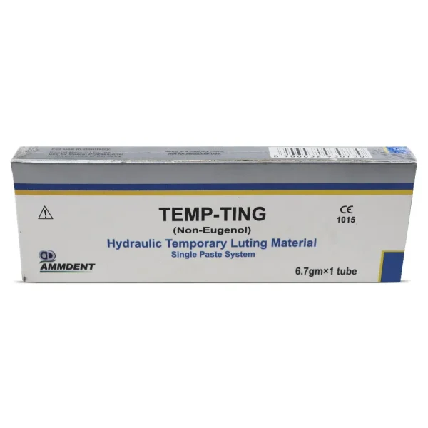 Tempting - Image 4