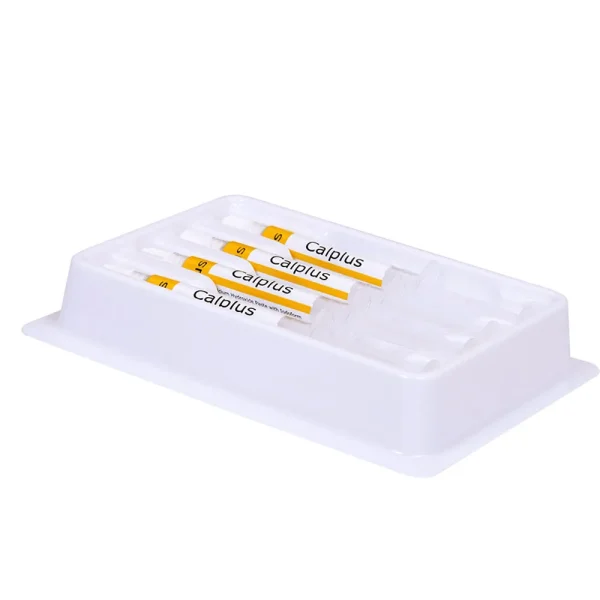 Prevest Calplus - Image 5