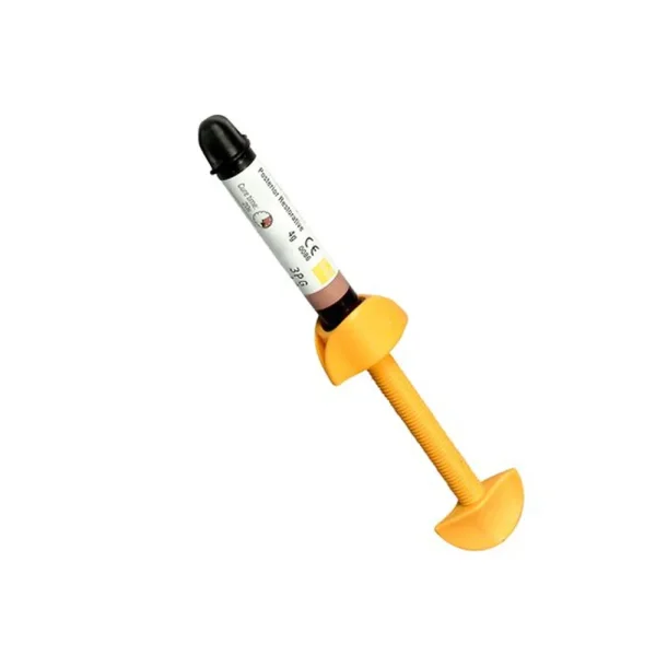 P60 Post Syg. - Image 6