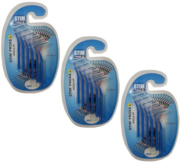 Stim Proxa L(Prof) Tapered - Image 2