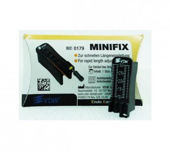 Minifix