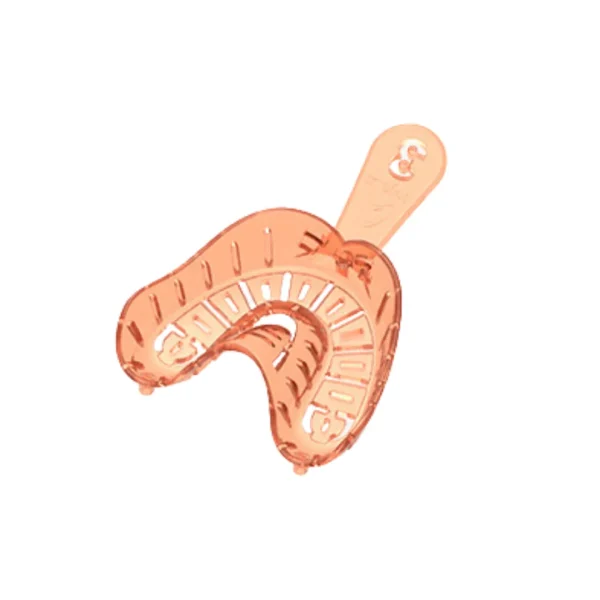 Impression Tray Angeulus - Image 2