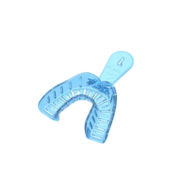 Impression Tray Angeulus - Image 4