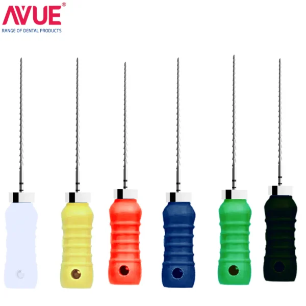 H-file Avue - Image 3