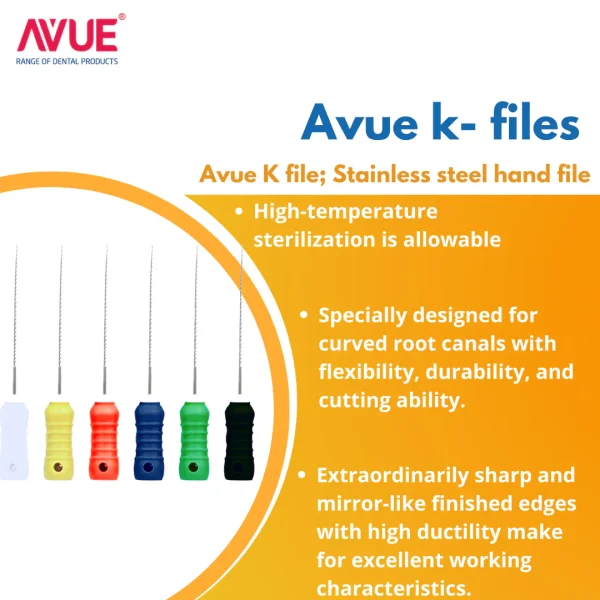 K-File Avue - Image 3