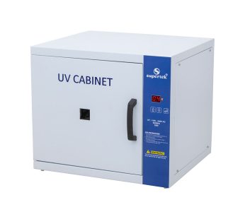 UV Apparatus And Cabinet