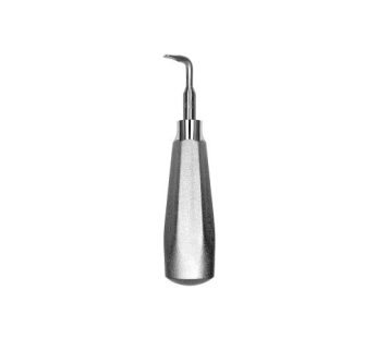 Crown Remover CRCH2