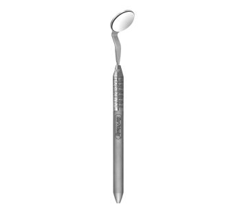 Mouth Mirror Double Sided Hu-Friedy