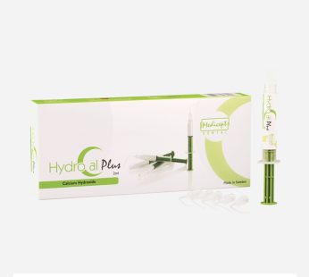 Hydrocal Plus