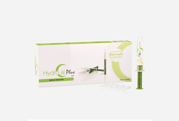 Hydrocal Plus