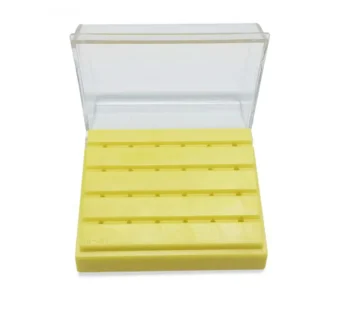Oro Bur Holder Square