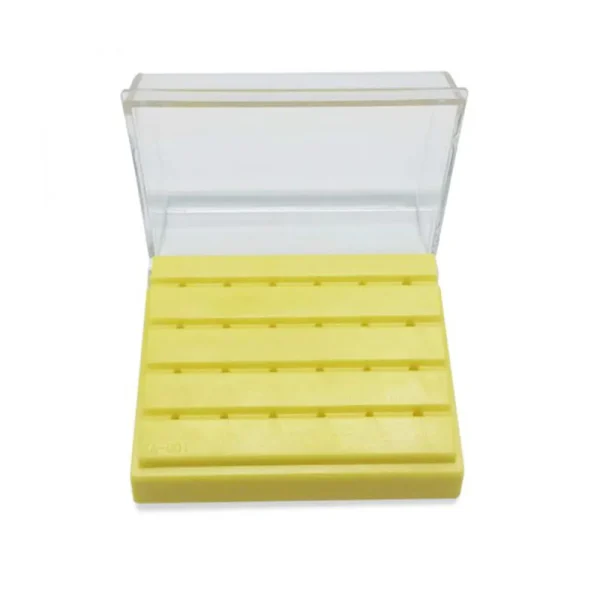 Oro Bur Holder Square