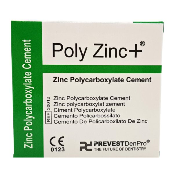 Polyzinc Prevest - Image 2